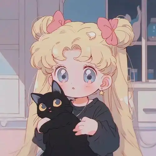 用户老猫不睡的头像
