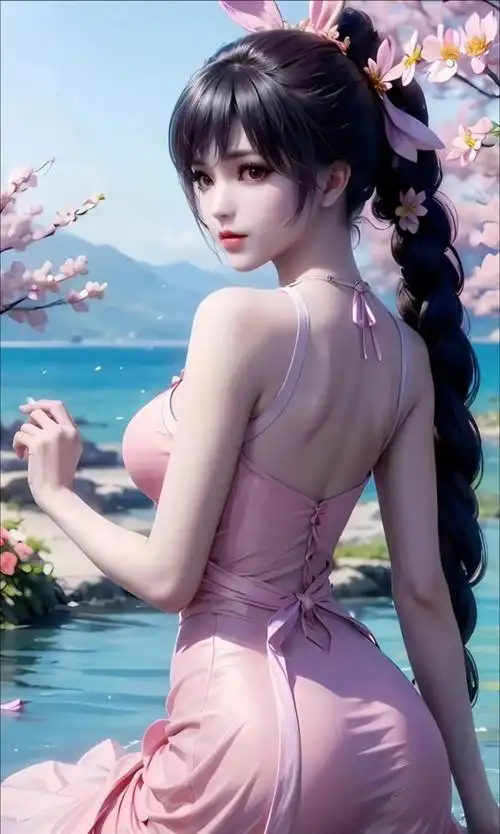 春山可望 热播剧全集免费