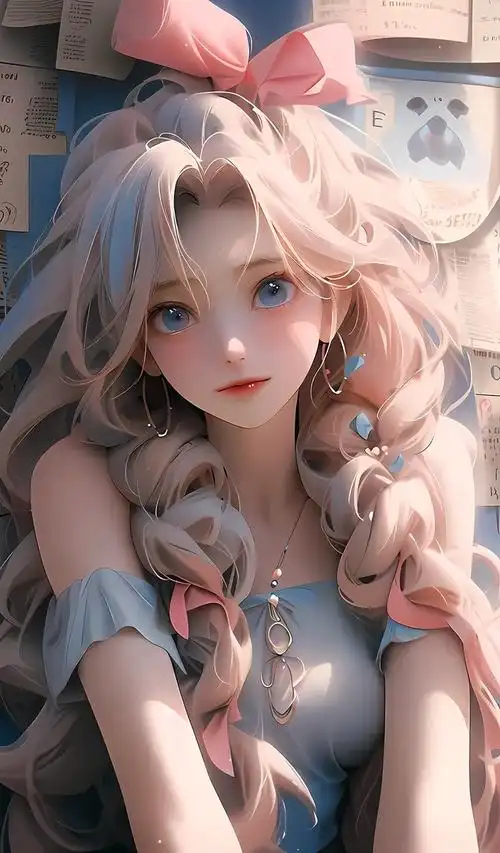 沉默的渡口 犯罪剧全集在线观看