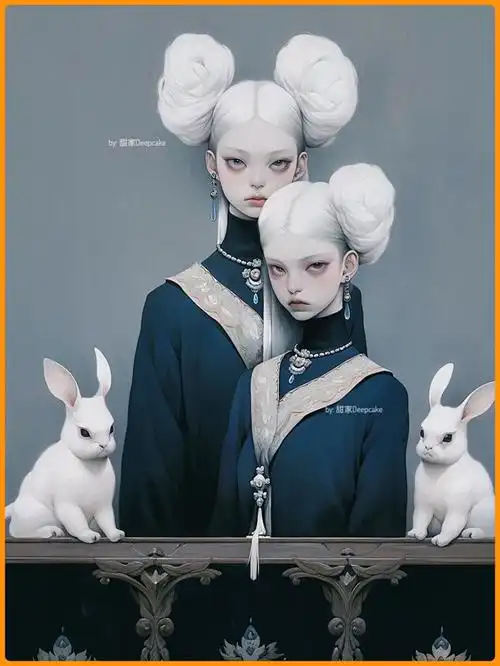 星尘备忘录 最新高清电影在线观看