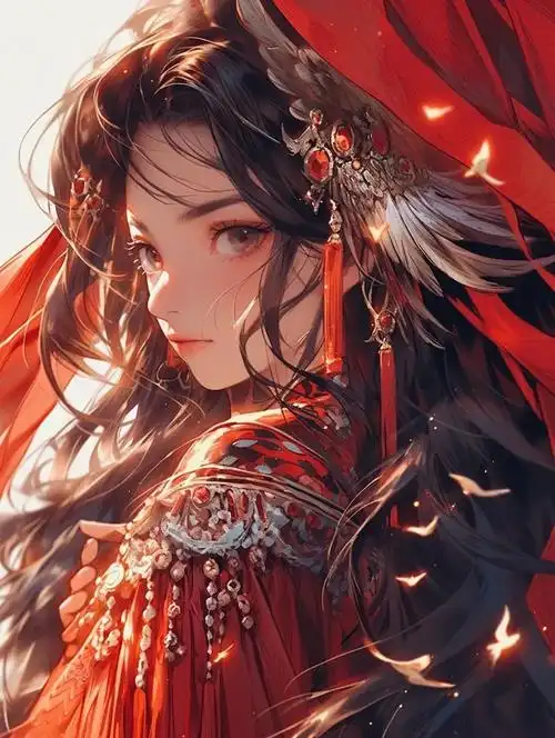 候鸟计划 励志电影高清在线